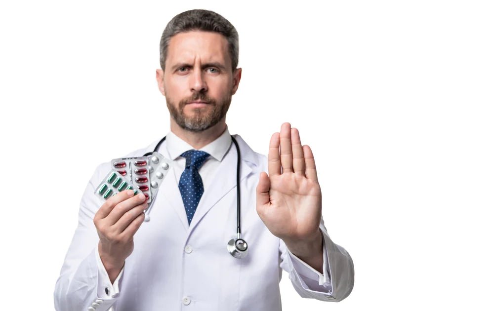 Pain Is Critical To Our Wellbeing And How CBD Can Help With Pain pain-is-critical-to-our-wellbeing-and-how-cbd-can-help-with-pain