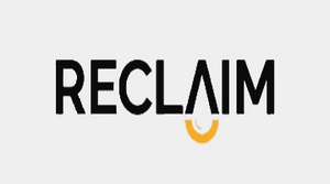 Reclaim Labs Logo