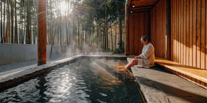 15 Full Body Inflammation Treatment Tips for Relief - Reclaim Labs
