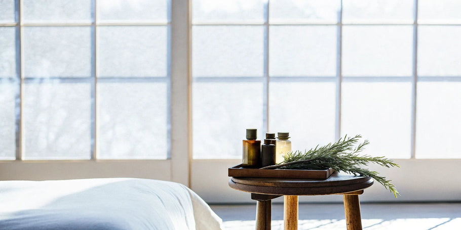 7 Best CBD Balms for Lower Back Pain Relief