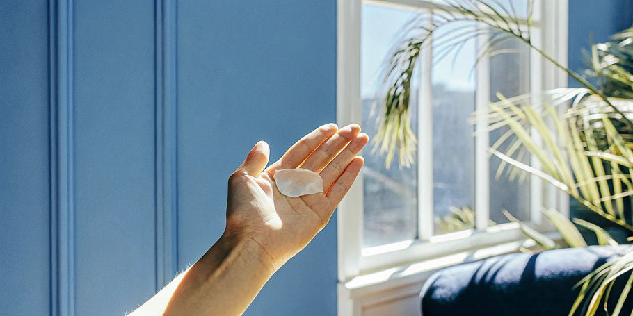 7 Best CBD Patches for Arthritis Pain
