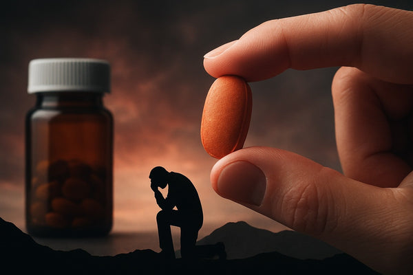 7 Essential Medicine for the Pain Options in 2025