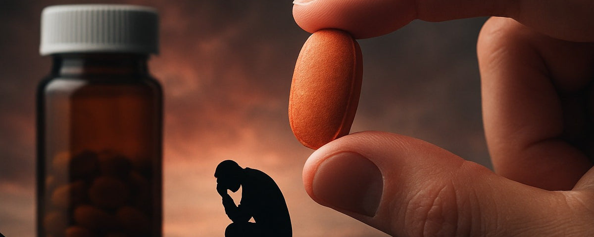 7 Essential Medicine for the Pain Options in 2025