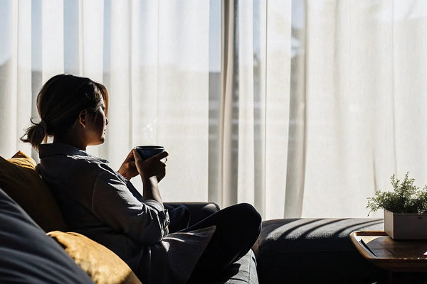 A Beginner's Guide to CBD for Menstrual Cramps