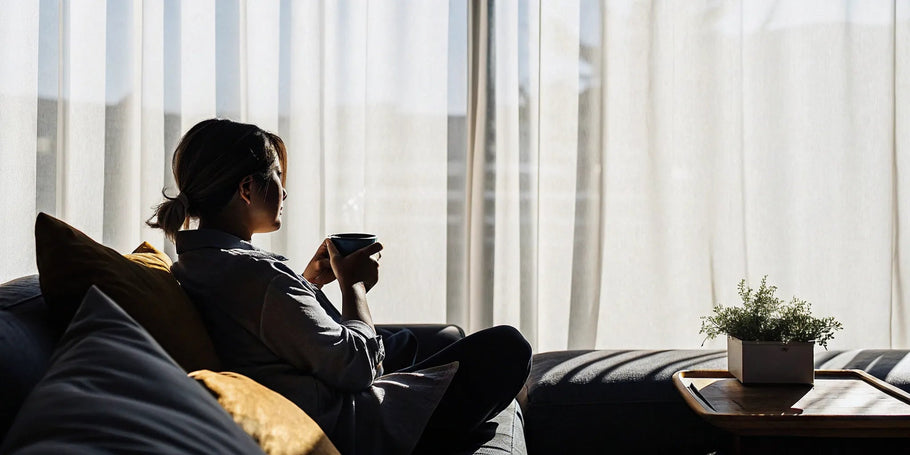 A Beginner's Guide to CBD for Menstrual Cramps