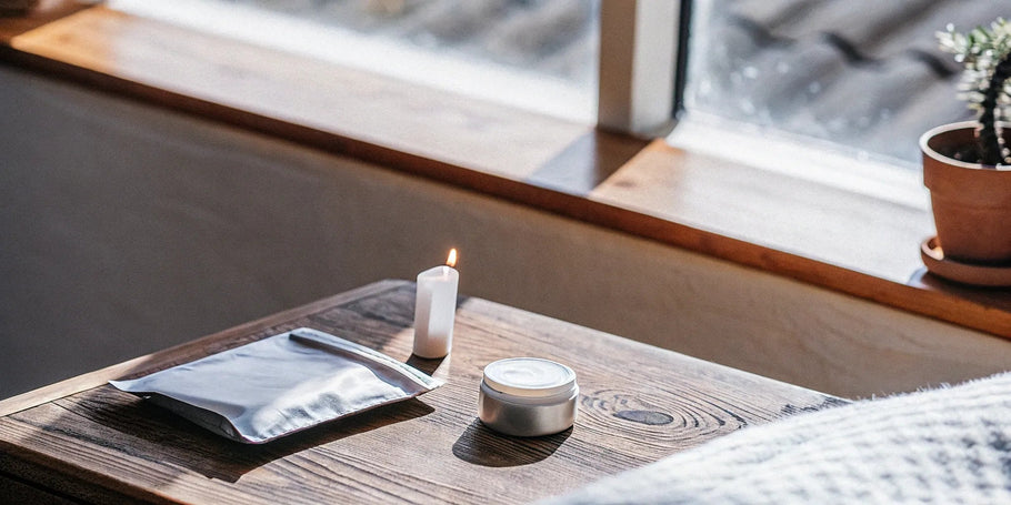 Are CBD Patches Better Than Creams? Find Out Now
