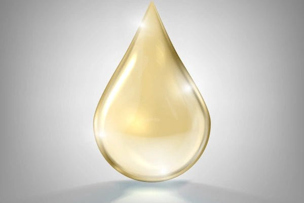 Batch CBD: Purity and Potency in Pain Management
