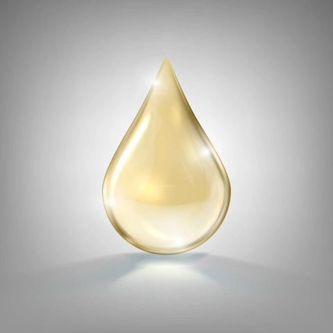 Batch CBD: Purity and Potency in Pain Management