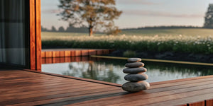 Benefits of Magnesium for Inflammation: Natural Relief - Reclaim Labs