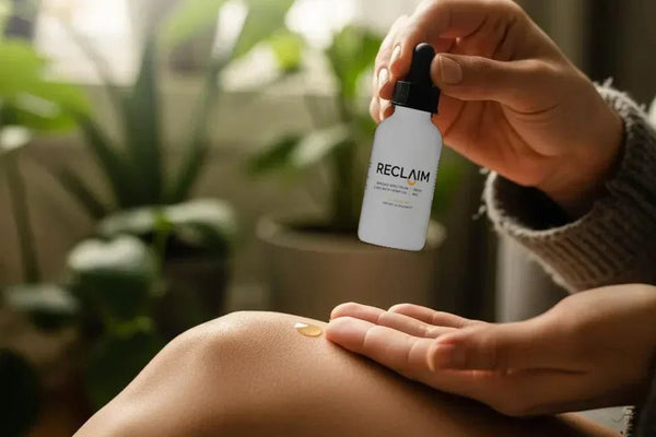 Best CBD Oil for Arthritis: Complete 2026 Guide with Dosage, Products &amp; Real Results