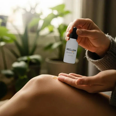 Best CBD Oil for Arthritis: Complete 2026 Guide with Dosage, Products &amp; Real Results