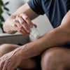 Best CBD Roll-On for Pain 2026: Top Picks & Buying Guide