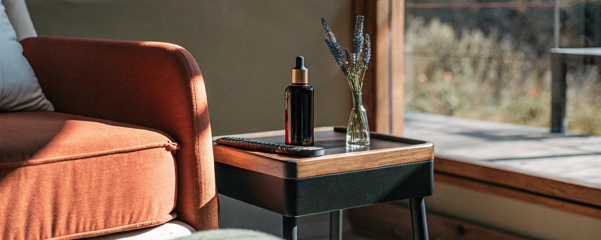 Best Place to Buy CBD Roll-On for Arthritis Relief