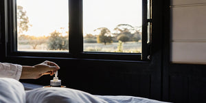 Best Time to Apply CBD Topicals for Maximum Relief - Reclaim Labs