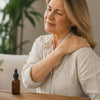 Broad-Spectrum CBD Benefits for Pain Relief in 2026