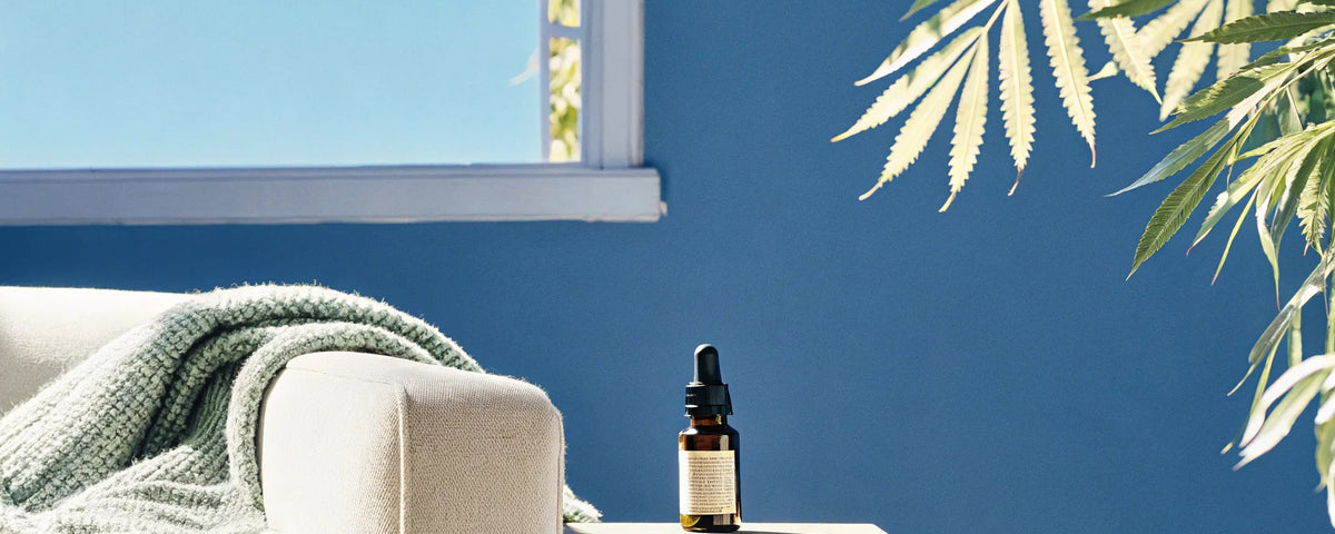 Broad Spectrum CBD USA: A Buyer's Guide