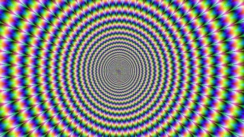 Does CBD Make You Feel High?