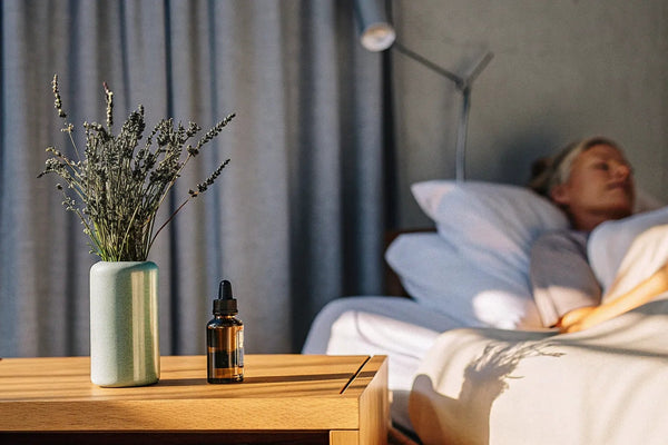 Can CBD Help Post-Surgery Recovery? A Guide