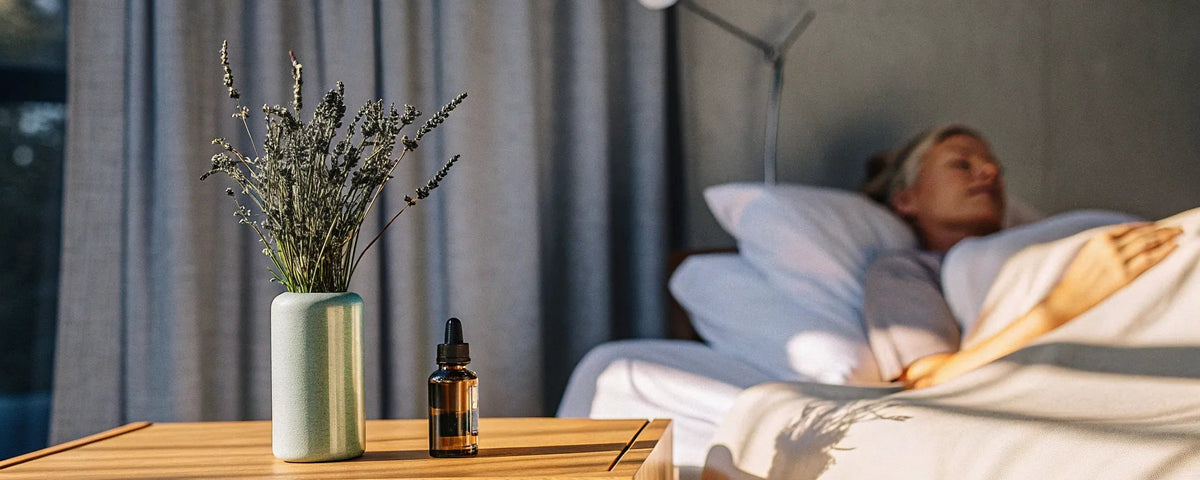 Can CBD Help Post-Surgery Recovery? A Guide