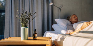 Can CBD Help Post-Surgery Recovery? A Guide - Reclaim Labs