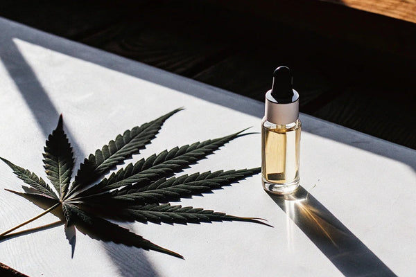 Can CBD Help with Inflammation? A Practical Guide