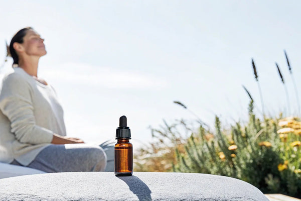 Can CBD Help with Sciatica Pain? A Simple Guide