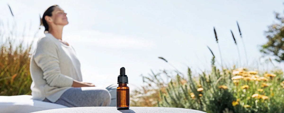 Can CBD Help with Sciatica Pain? A Simple Guide