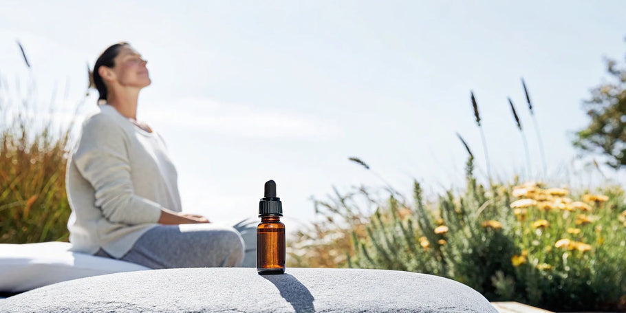 Can CBD Help with Sciatica Pain? A Simple Guide