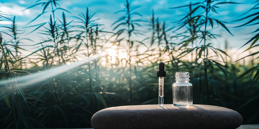 CBD Dosage for Chronic Pain: A Practical Guide