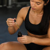 CBD for Active Lifestyle Pain: Natural Relief Guide
