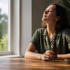 CBD for Anxiety and Chronic Pain: A 2026 Guide