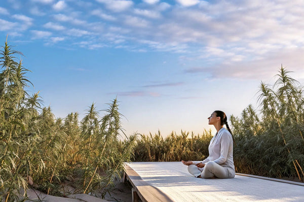 CBD for Autoimmune Conditions: A Practical Guide