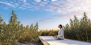 CBD for Autoimmune Conditions: A Practical Guide - Reclaim Labs