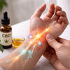 CBD for Carpal Tunnel Syndrome: Relief and Recovery