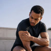 CBD for Exercise-Induced Inflammation: Recovery Guide