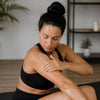 CBD for Flexibility and Stiffness: Natural Relief Guide