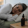 CBD for Insomnia from Chronic Pain: Complete Guide