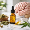 CBD for Migraine Headache Relief: A Natural Solution