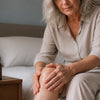 CBD for Mobility Improvement: Natural Relief Solutions
