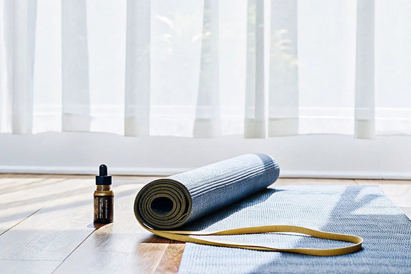 CBD for Muscle Recovery: Your Ultimate Guide