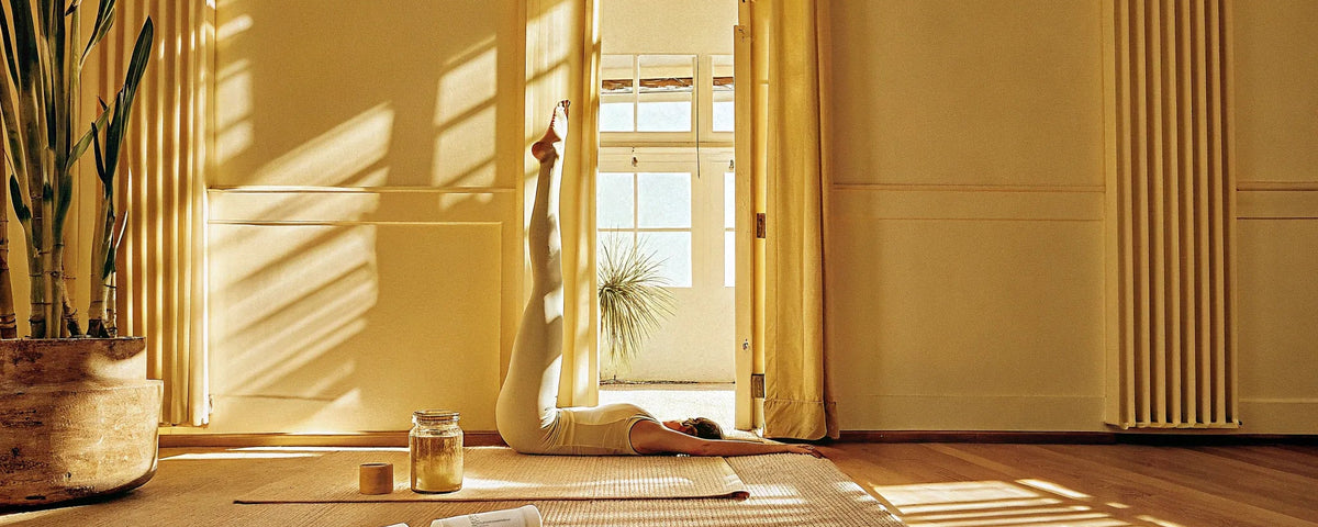 CBD for Post-Workout Muscle Soreness: A Science-Backed Guide