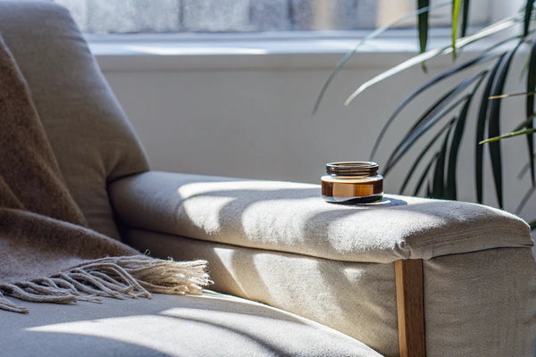 CBD for Rotator Cuff Pain: A Natural Relief Guide
