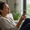 CBD for Stress-Related Pain: Natural Relief in 2026