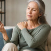 CBD Potency Guide for Pain: Finding Your Right Dose