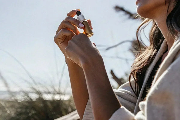 CBD Roll-On Guide: Complete Guide to Topical Pain Relief &amp; How to Use It Effectively