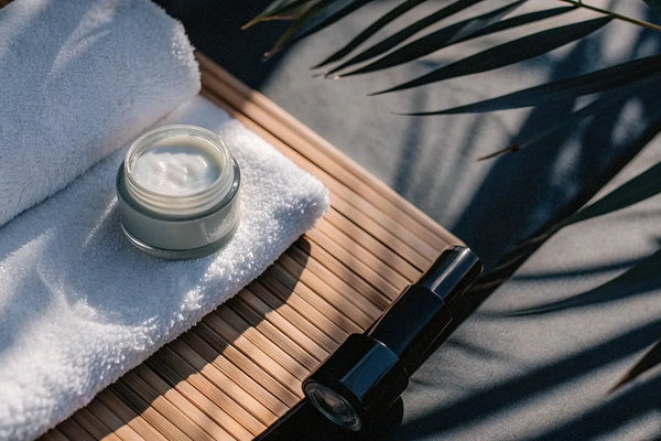 CBD Roll-On vs Cream: Which Is Best for Your Pain?
