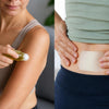 CBD Roll-On vs Patches: Which Works Better for Pain?