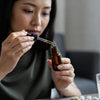 CBD Safety and Drug Interactions: Essential Guide 2026