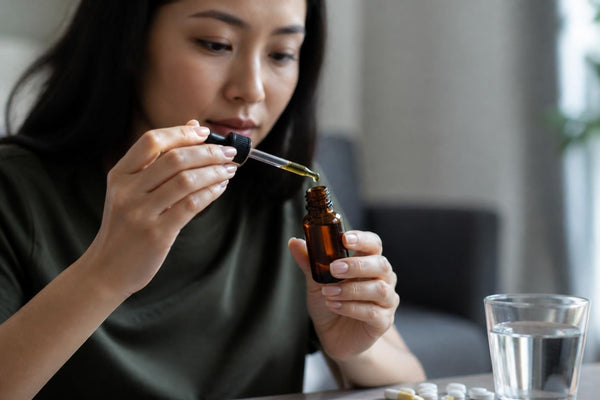 CBD Safety and Drug Interactions: Essential Guide 2026