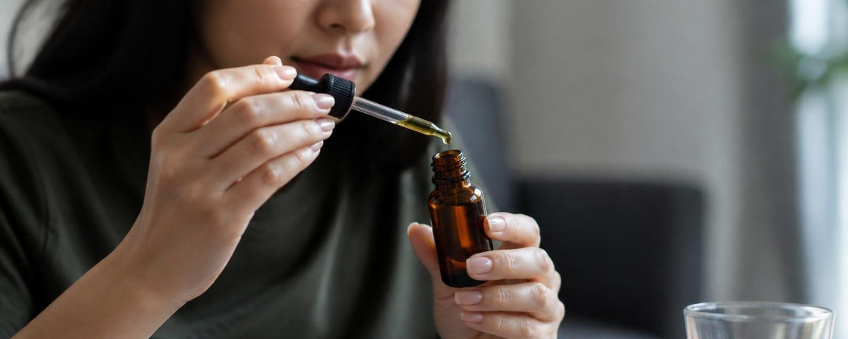 CBD Safety and Drug Interactions: Essential Guide 2026